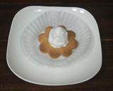 ☆にんじんとさつまいものもんぶらん☆作り方17写真