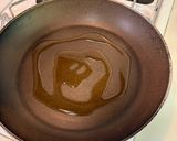 【簡単作り置き】鶏挽肉ともずく焼き作り方1写真