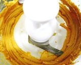ピーナッツバター作り方4写真