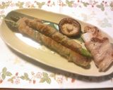 大根素敵☆（ステーキ）作り方5写真