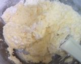 お店の味♪しっとりパウンドケーキ作り方5写真