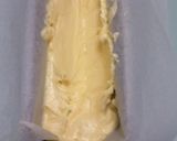 お店の味♪しっとりパウンドケーキ作り方7写真