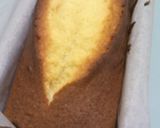 お店の味♪しっとりパウンドケーキ作り方9写真