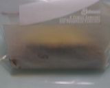 お店の味♪しっとりパウンドケーキ作り方10写真