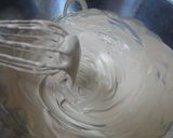 ◆チョコクリーム◆作り方2写真