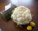 朝の時短のための…　スープストック作り方1写真