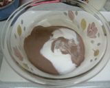 水ようかんサイダー味作り方1写真