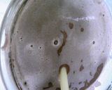 水ようかんサイダー味作り方2写真