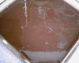 水ようかんサイダー味作り方4写真