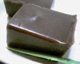 水ようかんサイダー味作り方5写真
