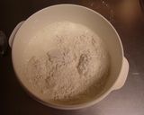ピンチに助かる簡単グラタン(≧∀≦）作り方1写真