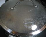長ひじき煮作り方6写真