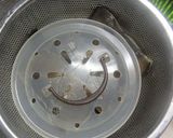 意外と簡単!カレイの煮付け作り方1写真