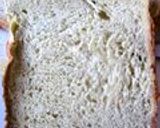 HB早焼き✿ミルク食パン作り方9写真