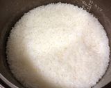 保存版✅酢飯の作り方|すし酢の分量の黄金比レシピ作り方4写真