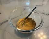 餡子から作る 本格おはぎ作り方14写真