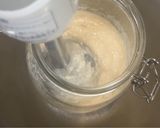 新玉ねぎで玉ねぎ麹作り方13写真