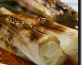 焼き葱作り方11写真
