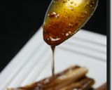 焼き葱作り方9写真