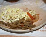 ころころてまきずし作り方1写真