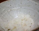 ころころてまきずし作り方2写真