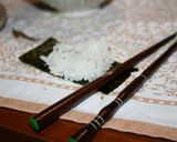 ころころてまきずし作り方3写真