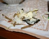 ころころてまきずし作り方6写真