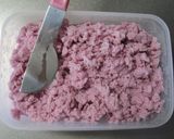ヨーグルトアイス作り方3写真