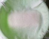 塩を使わない手打ちうどん作り方5写真