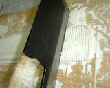 塩を使わない手打ちうどん作り方8写真