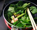 超カンタン★キッシュ風グラタン作り方1写真
