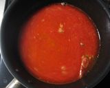 スープを楽しむユッケジャンクッパ作り方4写真