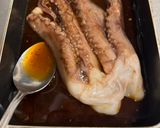 イカ焼き作り方3写真
