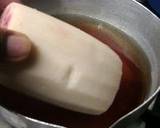 かもれんこん。作り方12写真