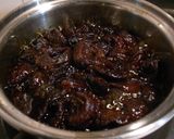 プルーンの紅茶煮作り方3写真