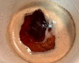 30分で完成✨焦がしバターのフィナンシェ作り方2写真