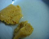 鰯ぬた☆作り方7写真
