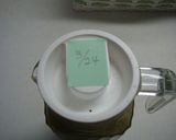 朝の時短のための…　スープストック作り方10写真