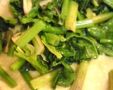 お豆腐deふわふわスフレ作り方4写真