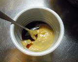 さくさくごまクッキー作り方6写真