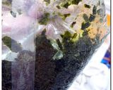 自家製ふりかけ ♪ のりたま ♪作り方4写真