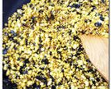 自家製ふりかけ ♪ のりたま ♪作り方7写真