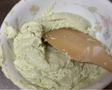 横浜発♡枝豆いっぱい白玉肉団子作り方7写真