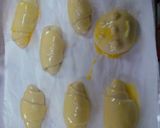 ふんわりロールパン作り方8写真
