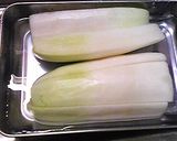 我が家流✿大根漬け作り方4写真