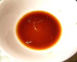 あっさり美味いしゃぶしゃぶと焼き肉のたれ作り方2写真