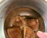 パエリア作り方1写真