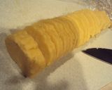 最高にサクサクなココナッツクッキー☆作り方5写真