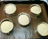 しんぷるイングリッシュマフィン作り方10写真