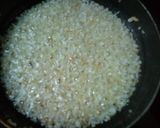 本物食べた事無い奴が作った食べるラー油作り方3写真